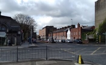 Eiremuaysiam Thaiboxing Gym