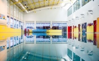 Aura Leisure Grove Island