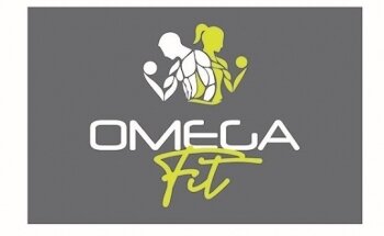 Omega Fit