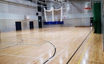 Adamstown Community Centre