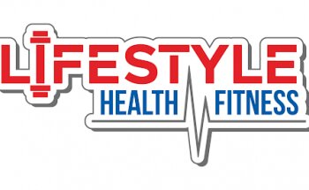 Lifestyle Health & Fitness