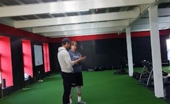 Performance Driven Strength and Conditioning