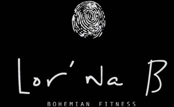 Lor' Na B Fitness