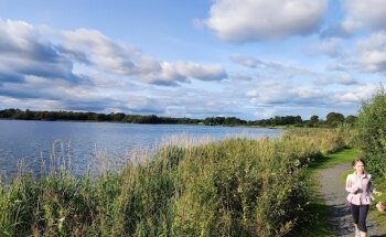 Bloomfield Health and Leisure Club