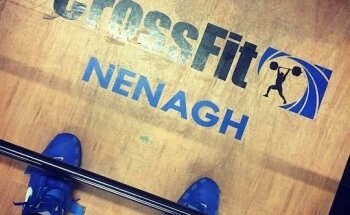 Complete Fitness Nenagh