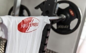 NRG Xpress
