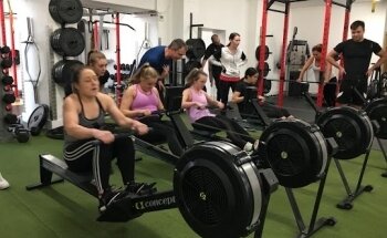 Impact Strength & Performance