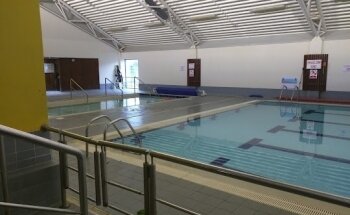 Coral Leisure Wicklow