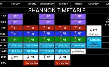 Rory's Butchers outlet