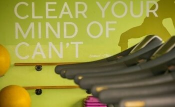 Ferrycarrig Active Club