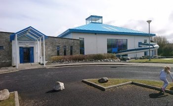 Waterpoint Leisure & Sunset Spa