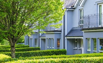 Mount Wolseley Hotel Spa & Golf Resort