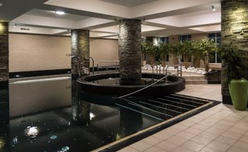 Garryvoe Health Club