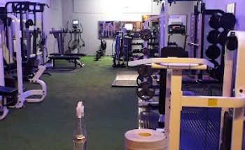 The GYM Castlecomer