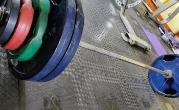 Bailieborough Leisure Centre