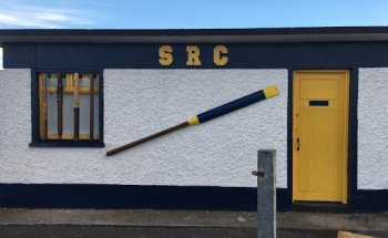 Skerries Rowing Club
