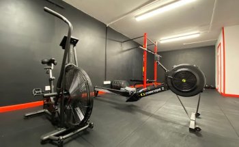 Brian Brennan Coaching