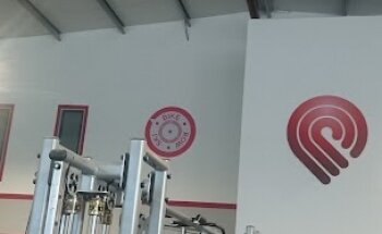 Bike Row Ski Balbriggan