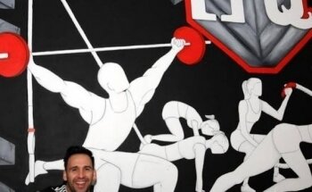 Health Quarters Ballaghaderreen