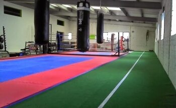 The Gym Ballina