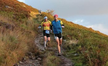 Cork Therapy Centre, Chartered Physiotherapy