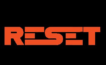 Reset Fitness