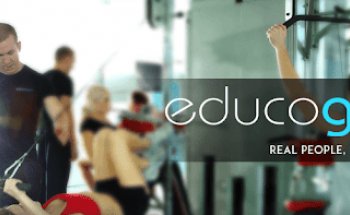 Educogym Glanmire