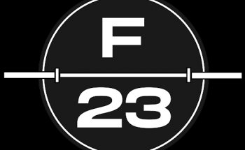 F23 Fitness