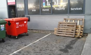 RF Strength & Conditioning