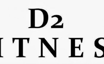 D2 Fitness Ltd