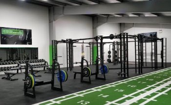 Xtreme CSC Waterford