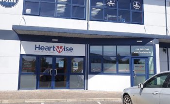 Heartwise Clonmel