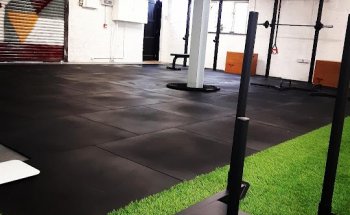 Body & Bowl Fitness and Nutrition