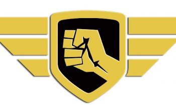 Kingdom Fighting & Fitness