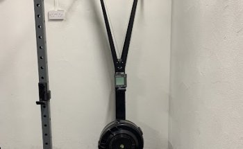 Louise Nolan Fitness