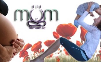 Fit Mum