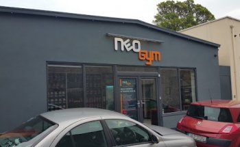 Neo Gym