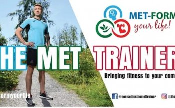 The MET Trainer