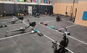 The Fundamental Body