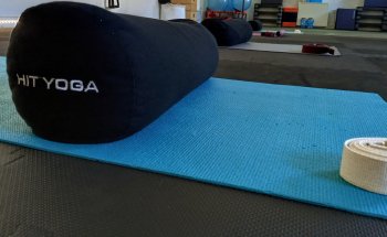 The Workshop Castlerea