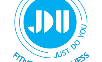 JDU Fitness