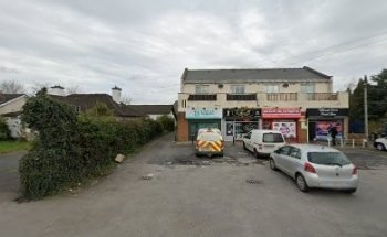 Simple Strength Leixlip