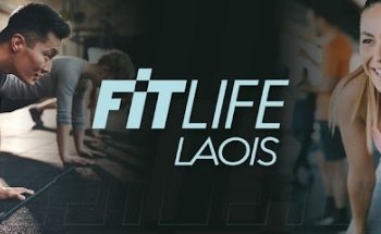 FIT Life Laois Gym