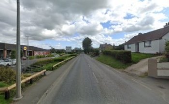 Personal Trainer Carrickmacross - Odyssey Fitness