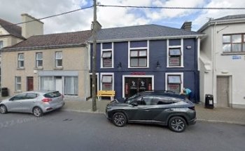 Dash Strength & Conditioning