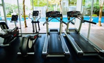 Dream Shape Equipment