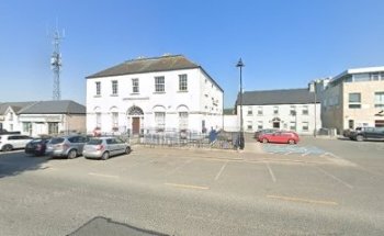 Blessington Fitness Hub