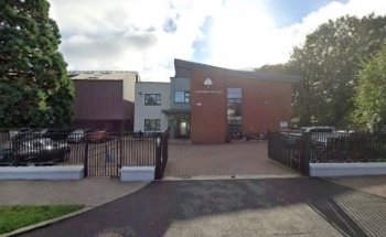 Fit'n Fun Zumba - Zumba classes