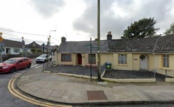 Performance Therapy Clinic