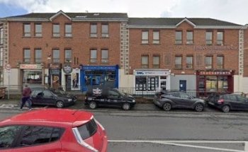 Beauty&Skin beauty salon